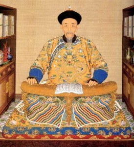福彩3d彩吧论坛天牛红五图库302期